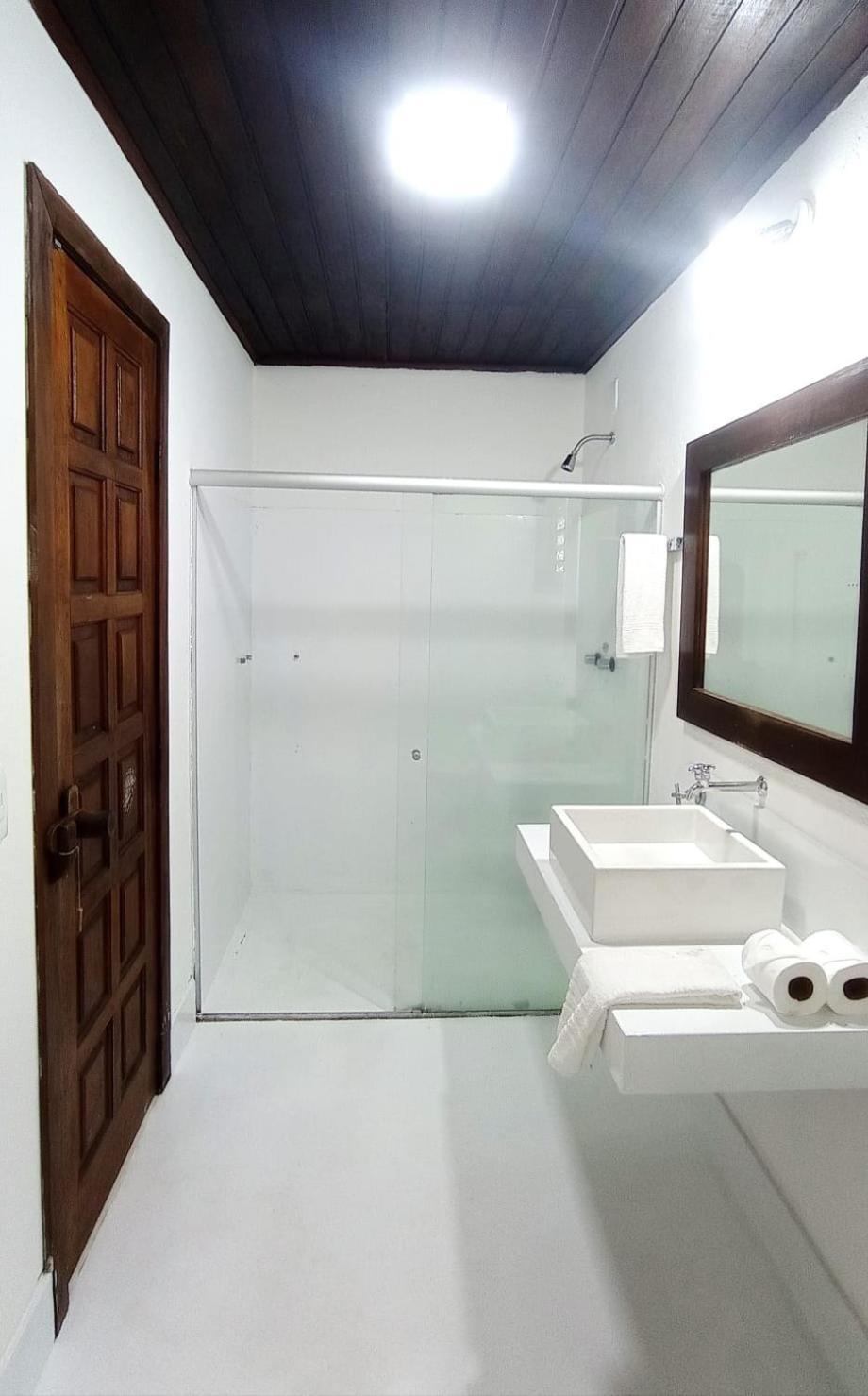Mache & Boutique - A Charmosa De Arraial D Ajuda 3*