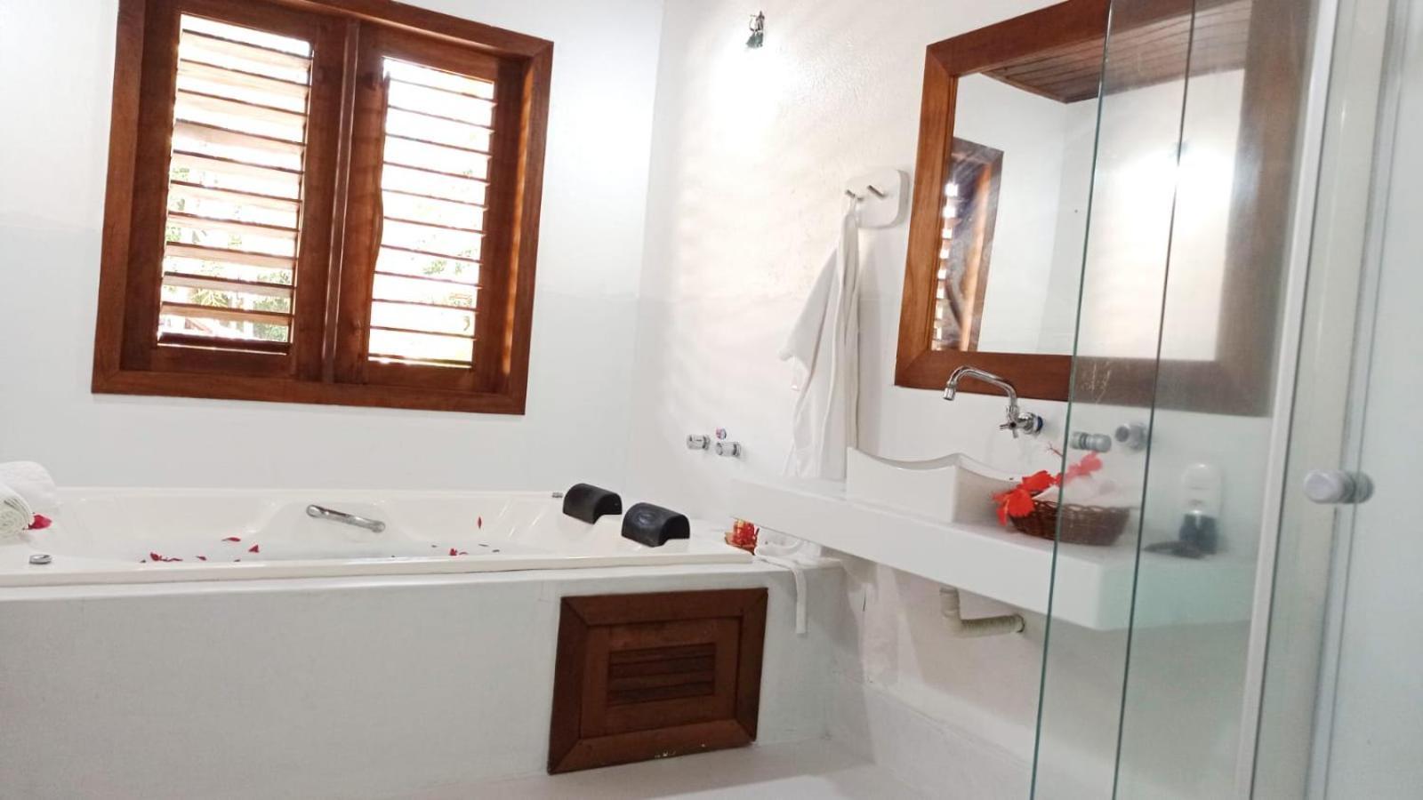 Mache & Boutique - A Charmosa De Arraial D Ajuda